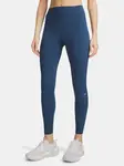 Under Armour Vanish Elite legíny