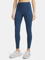 Under Armour Vanish Elite Leggings for Women - Women's