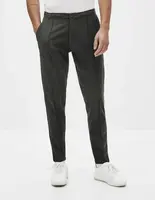 Celio Pants Soridge - Men's