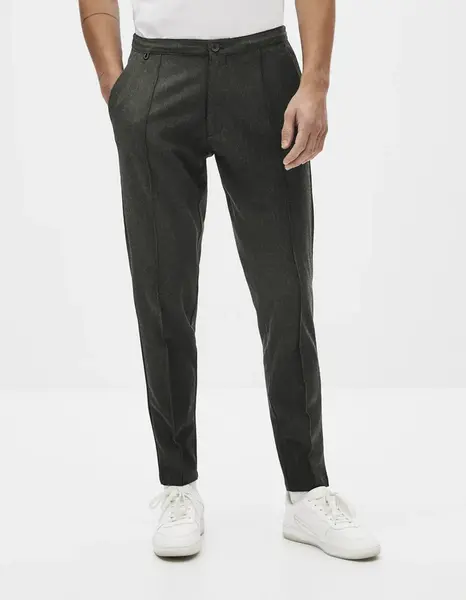 Celio Pants Soridge - Men's