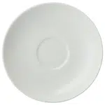 Villeroy & Boch PODŠÁLEK NA ESPRESSO porcelán (fine china)