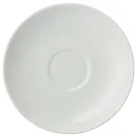 Villeroy & Boch PODŠÁLEK NA ESPRESSO porcelán (fine china)