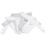 My Baby Lou SADA BODY PRO MIMINKO velikost: 74/80
