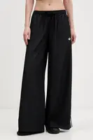 Tepláky adidas Originals Firebird