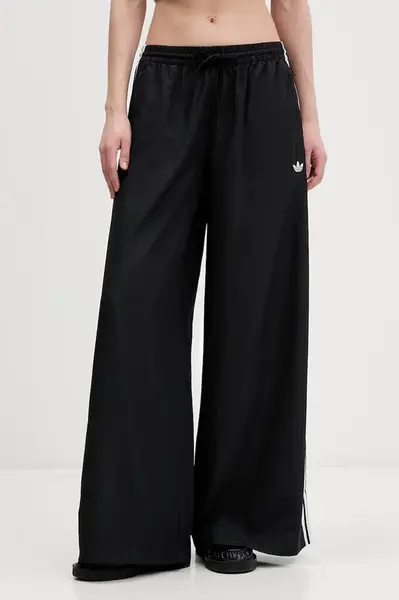 Tepláky adidas Originals Firebird