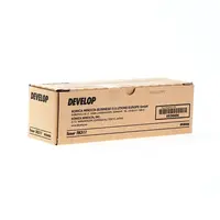 Develop TN-311 8938406 černý (black) originální toner