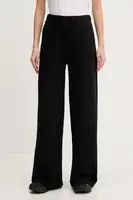 Tepláky Guess YAYOI