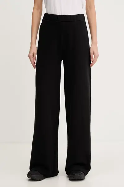 Tepláky Guess YAYOI