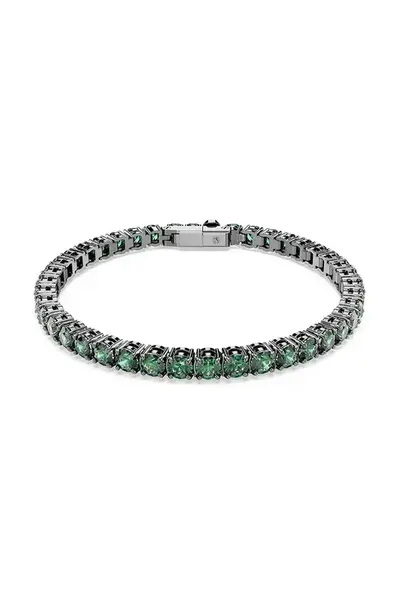 Náramok Swarovski MATRIX
