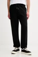 Bavlnené tepláky Iceberg