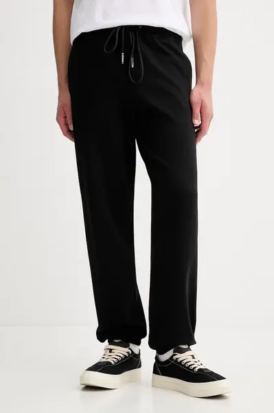 Bavlnené tepláky Iceberg