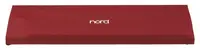 Nord Dust Cover Organ