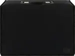 Fender Deluxe Padded Deluxe Reverb Amplifier Cover