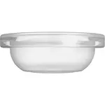 NENO Neno náhradné membrány pre odsávačku materského mlieka 1 ks