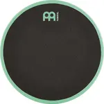Meinl MMP12SF