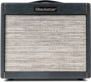 Blackstar TV 10-B