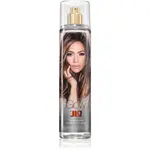 Jennifer Lopez Glow by JLo tělový sprej pro ženy 240 ml