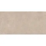 Dlažba Emil Mapierre beige noble 60x120 cm mat ELQM