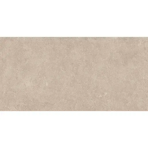Dlažba Emil Mapierre naturel noble 60x120 cm mat ELQM