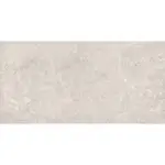 Dlažba Emil Mapierre naturel ancienne 60x120 cm mat ELRK