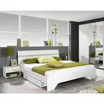 ÚLOŽNÝ PROSTOR POD POSTEL, 56/16/115 cm,