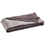 Novel DOMÁCÍ DEKA, polyester, 140/190 cm