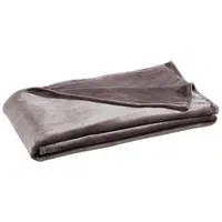 Novel DOMÁCÍ DEKA, polyester, 140/190 cm