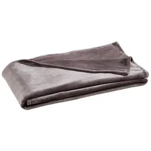 Novel DOMÁCÍ DEKA, polyester, 140/190 cm