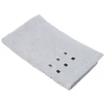 Esposa RUČNÍK PRO HOSTY, 30/50 cm,