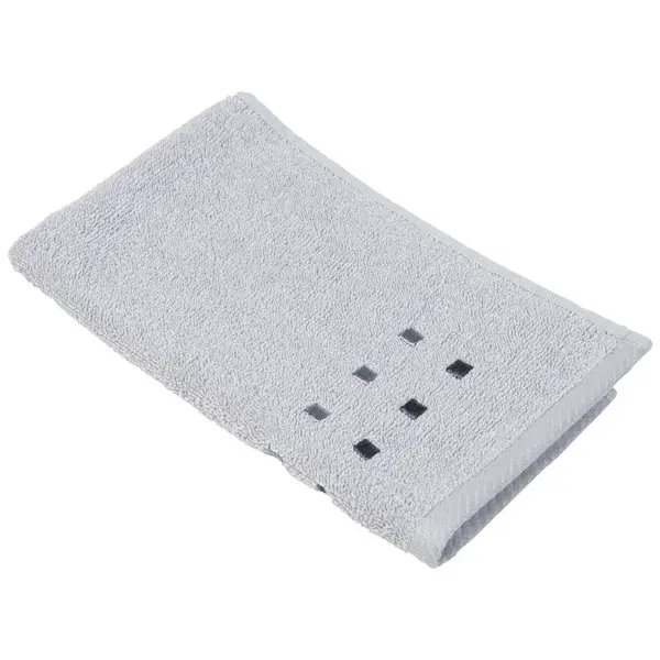 Esposa RUČNÍK PRO HOSTY, 30/50 cm,