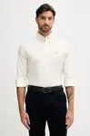 Košile Tommy Hilfiger