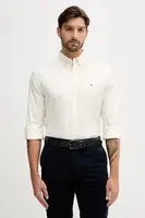 Košile Tommy Hilfiger