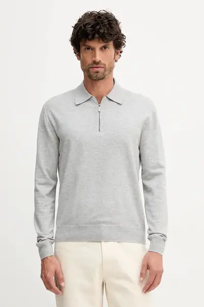 Svetr United Colors of Benetton