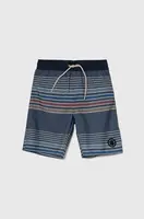 Dětské plavkové šortky Protest PRTBANKS