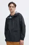 Timberland Bunda Timberland