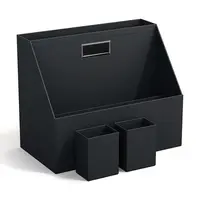 Stolní organizér Bigso Box of Sweden Hurry