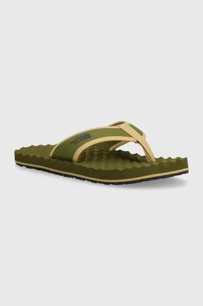 Žabky The North Face BASE CAMP FLIP-FLOP II