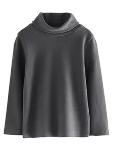 Next Tričko  kamenná