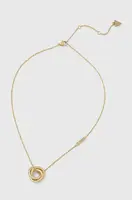 Náhrdelník Guess