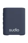 Sudio Bezdrátový reproduktor Sudio S2 Blue