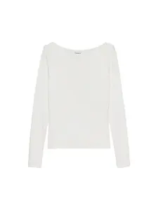 CATWALK JUNKIE Tričko  biela