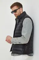 Vesta Calvin Klein černá barva, K10K108292