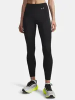 Under Armour UA Velociti Tights