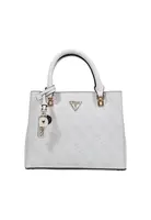 Guess Borsa Donna kabelka