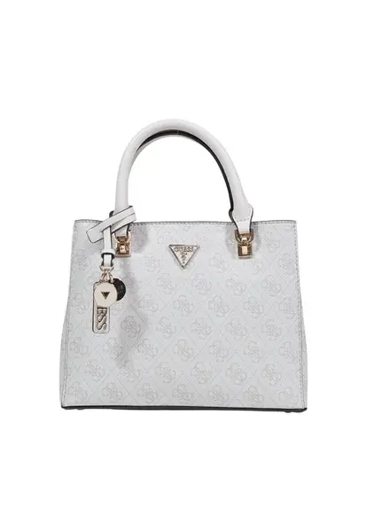 Guess Borsa Donna kabelka