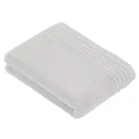 Vossen OSUŠKA DO SPRCHY, 67/140 cm,