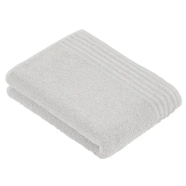 Vossen OSUŠKA DO SPRCHY, 67/140 cm,