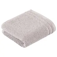 Vossen RUČNÍK PRO HOSTY, 30/50 cm,