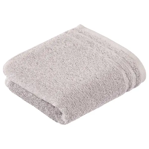 Vossen RUČNÍK PRO HOSTY, 30/50 cm,