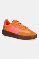 Tenisky adidas Barreda Decode